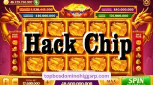 20+ Cara Permanen Terbaru Hack Chip Higgs Domino