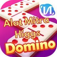 Alat Mitra Higgs Domino Apk 2024 Terbaru Unduh untuk Android