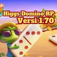 Higgs Domino RP Versi 1.70 Apk (No Ads)