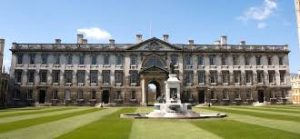 King’s College London (KCL): A Comprehensive Overview